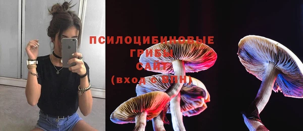 винт Волосово