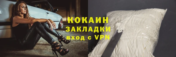 прущие крисы Верея