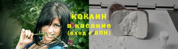 прущие крисы Верея
