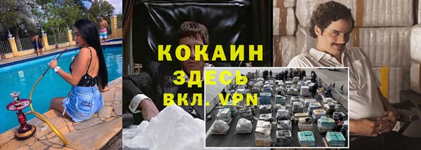 дурь Володарск