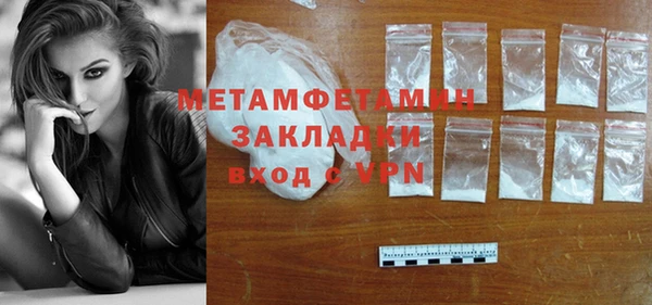 крисы Бородино